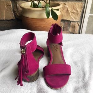 Celia Women’s Sandals